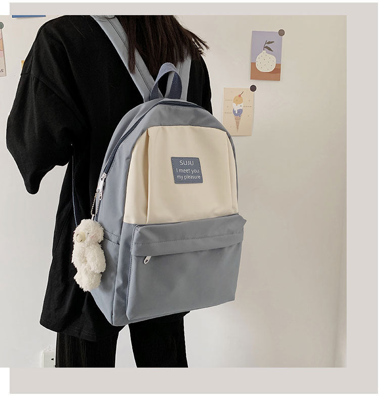 Buy CLN Tobiah Backpack 2023 Online