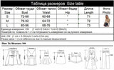 Trizchlor Sexy Mesh See Through Bodysuits Fashion Print Long Sleeve Body Suit Overalls Bodycon Jumpsuits Women Rompers Casual Tops