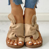 Trizchlor 2022 Casual Sandals Women Wedges Sandals Ankle Buckle Open Toe Fish Mouth Platform Swing Summer Women Shoes Fashion