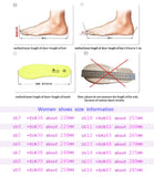 Women's summer T-stage fashion dance shoes high heel sandals sexy stiletto party wedding shoes