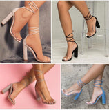 shoes Women Summer Shoes T-stage Fashion Dancing High Heel Sandals Sexy Stiletto Party Wedding Shoes wedding shoes yuj7